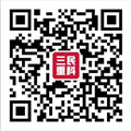 掃一掃，關(guān)注公眾賬號(hào)
